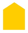 bdo logo